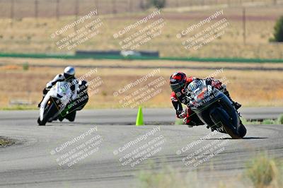 media/Apr-13-2025-TrackXperience (Sun) [[fb1ef998a6]]/Level 3 (Advanced)/Turn 6 (Session 2)/
